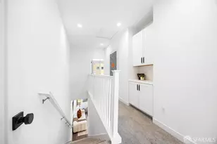 3022 Santa Clara Ave, El Cerrito, CA 94530 - Photo 15