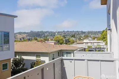 3022 Santa Clara Avenue, El Cerrito, CA 94530 - Photo 27