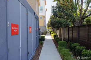 3022 Santa Clara Ave, El Cerrito, CA 94530 - Photo 31