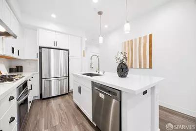 3022 Santa Clara Avenue, El Cerrito, CA 94530 - Photo 7