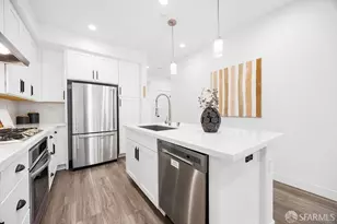 3022 Santa Clara Ave, El Cerrito, CA 94530 - Photo 7