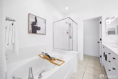 3022 Santa Clara Avenue, El Cerrito, CA 94530 - Photo 21