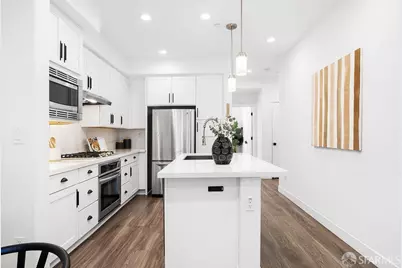 3022 Santa Clara Avenue, El Cerrito, CA 94530 - Photo 3