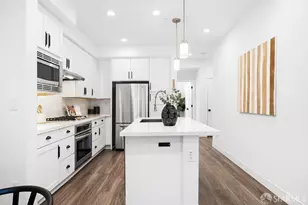 3022 Santa Clara Ave, El Cerrito, CA 94530 - Photo 3