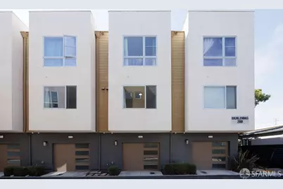 3022 Santa Clara Avenue, El Cerrito, CA 94530 - Photo 29