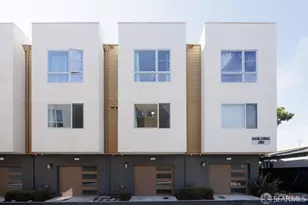 3022 Santa Clara Ave, El Cerrito, CA 94530 - Photo 29