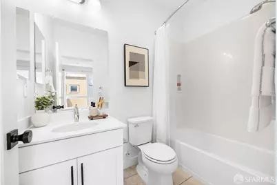 3022 Santa Clara Avenue, El Cerrito, CA 94530 - Photo 17