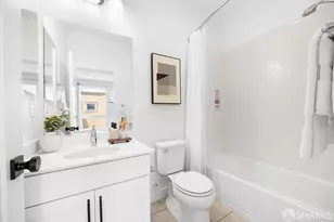 3022 Santa Clara Ave, El Cerrito, CA 94530 - Photo 17