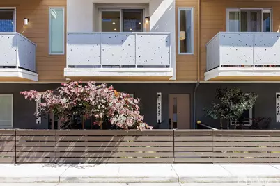 3022 Santa Clara Avenue, El Cerrito, CA 94530 - Photo 1