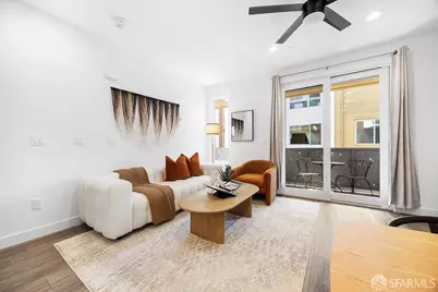 3022 Santa Clara Avenue, El Cerrito, CA 94530 - Photo 11