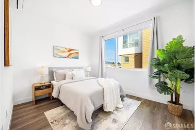 3022 Santa Clara Avenue, El Cerrito, CA 94530 - Photo 13