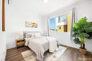3022 Santa Clara Ave, El Cerrito, CA 94530 - Photo 13