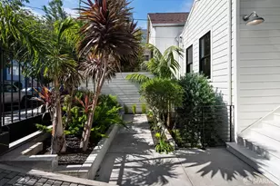 1071 Alabama St, San Francisco, CA 94110 - Photo 33