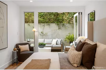 1071 Alabama Street, San Francisco, CA 94110 - Photo 17