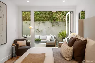 1071 Alabama St, San Francisco, CA 94110 - Photo 17