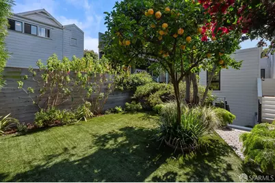 1071 Alabama Street, San Francisco, CA 94110 - Photo 31