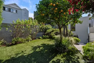 1071 Alabama St, San Francisco, CA 94110 - Photo 31