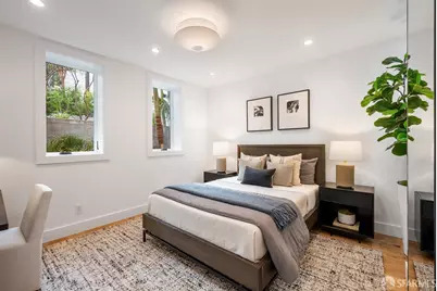 1071 Alabama Street, San Francisco, CA 94110 - Photo 23
