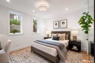 1071 Alabama St, San Francisco, CA 94110 - Photo 23