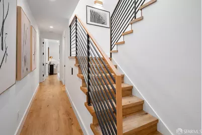 1071 Alabama Street, San Francisco, CA 94110 - Photo 15