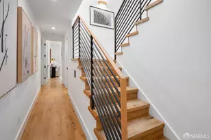 1071 Alabama St, San Francisco, CA 94110 - Photo 15