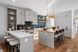 1071 Alabama St, San Francisco, CA 94110 - Photo 9
