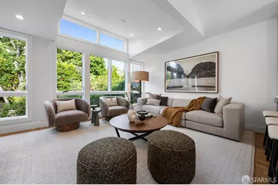 1071 Alabama Street, San Francisco, CA 94110 - Photo 3