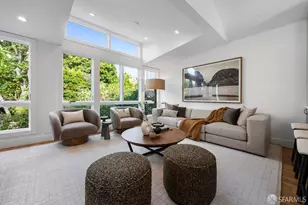 1071 Alabama St, San Francisco, CA 94110 - Photo 3