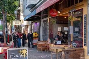 1071 Alabama St, San Francisco, CA 94110 - Photo 45