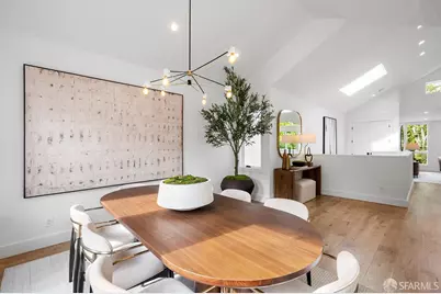 1071 Alabama Street, San Francisco, CA 94110 - Photo 11