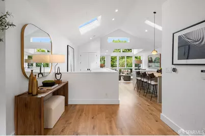 1071 Alabama Street, San Francisco, CA 94110 - Photo 13