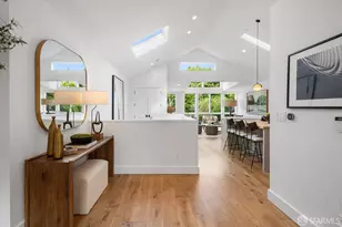 1071 Alabama St, San Francisco, CA 94110 - Photo 13