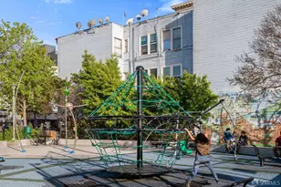 1071 Alabama St, San Francisco, CA 94110 - Photo 43
