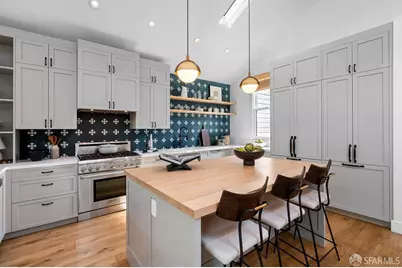 1071 Alabama Street, San Francisco, CA 94110 - Photo 7