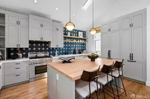 1071 Alabama St, San Francisco, CA 94110 - Photo 7