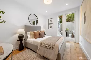 1071 Alabama St, San Francisco, CA 94110 - Photo 27