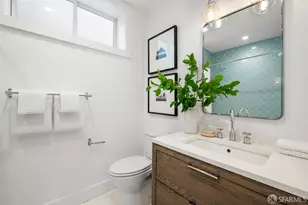 1071 Alabama St, San Francisco, CA 94110 - Photo 25