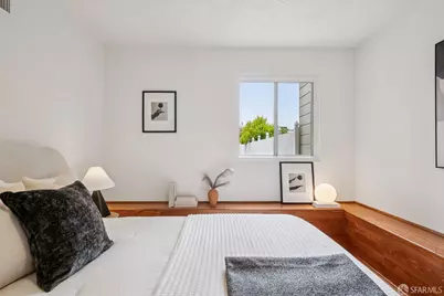 190 Sagamore Street, San Francisco, CA 94112 - Photo 29