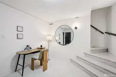 190 Sagamore Street, San Francisco, CA 94112 - Photo 33
