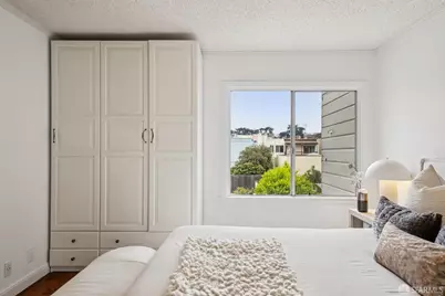 190 Sagamore Street, San Francisco, CA 94112 - Photo 21