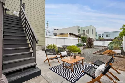 190 Sagamore Street, San Francisco, CA 94112 - Photo 41