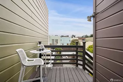 190 Sagamore Street, San Francisco, CA 94112 - Photo 39