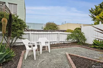 190 Sagamore Street, San Francisco, CA 94112 - Photo 47