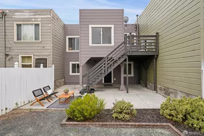 190 Sagamore Street, San Francisco, CA 94112 - Photo 43