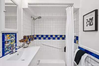 190 Sagamore Street, San Francisco, CA 94112 - Photo 27