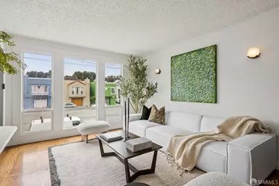 190 Sagamore Street, San Francisco, CA 94112 - Photo 9