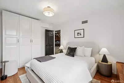 190 Sagamore Street, San Francisco, CA 94112 - Photo 31
