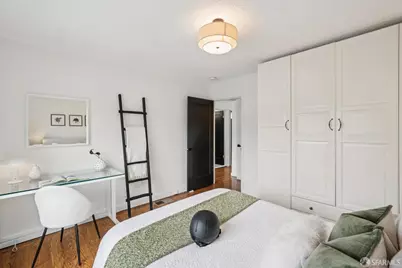 190 Sagamore Street, San Francisco, CA 94112 - Photo 25