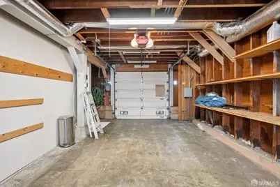 190 Sagamore Street, San Francisco, CA 94112 - Photo 35