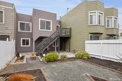 190 Sagamore Street, San Francisco, CA 94112 - Photo 45
